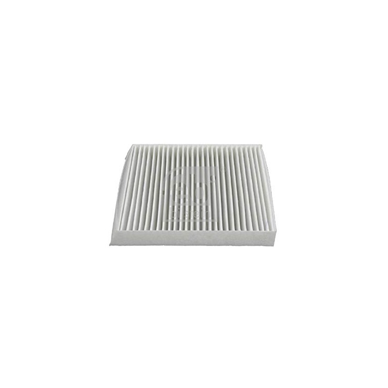 febi bilstein 21935 Cabin Air Filter