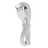 Ultrasonic Facial Cleansing Beauty Machine Household LED Skin Rejuvenation Lifting