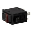Febi 18147 Hazard Light Switch
