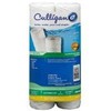 2-Pack Filter Cartridge