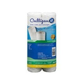 2-Pack Filter Cartridge