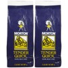 Morton Tender Quick Home Meat Cure-2 Pounds-2 Pack