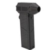 Jet Dry Blower Aluminum Alloy High Speed Blower 300,000RPM Jet