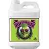 Advanced Nutrients Big Bud - Bloom Booster 250 mL Brown