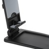 L20 12 Inch Mobile Phone Screen Amplifier 3D Desktop Phone