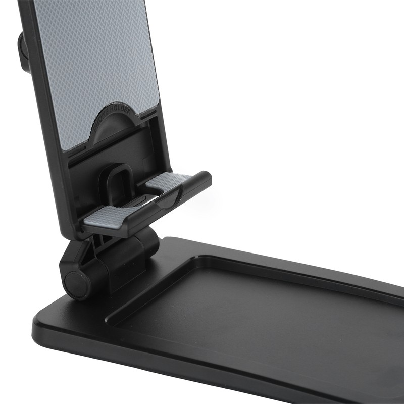 L20 12 Inch Mobile Phone Screen Amplifier 3D Desktop Phone