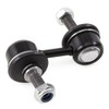 RIDEX 3229S0053 Front Coupling Rod Sonata III (Y-3) 60.5 mm