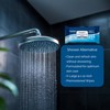TenderProtect® Original XL Premium Adult Wipes (600 Ct), Extra-Large 9"x12"