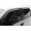 EGR 573475 Window Visor