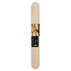 Chef Aid Wooden Rolling Pin, Ideal for all baking tasks