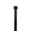 On1shelf® Cable Ties, 900mm x 9.0mm, 35.4" Premium Tie Wraps,