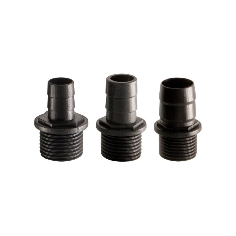 Via Aqua 305 Water Pump