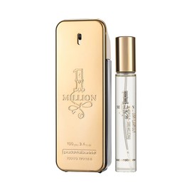 Paco Rabanne, 1 Million Gift Set Man 120ml