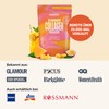 BRAINEFFECT Summer Collagen Powder for Food & Drinks Peptide Type