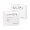 Yuso Lab Yussolab Bio Renewal Repair Mask Pack 30mlx10 /