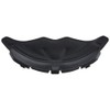OGK KABUTO 571535 Breath Guard PRO2