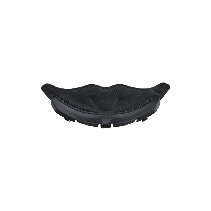 OGK KABUTO 571535 Breath Guard PRO2