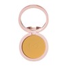 Beauty Creations Pretty Pressed Setting Powder, Peach Please! - Medium