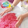 Slimy Ever Foam - 1 Litre Ultimate Sensory Original Cloud