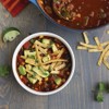 McCormick 30% Less Sodium Chili Seasoning Mix, 1.25 Ounce (Pack