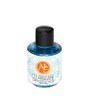 Mc Nails Kit de Esmaltes Básicos para Uñas