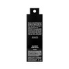 e.l.f. Cosmetics Makeup Mist & Set Fijador de Maquillaje en
