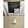 Unbranded NEW NORTEX MINI SPLIT AC INDOOR WALL UNIT REMOTE