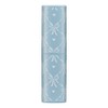 Chifuri Lipstick Case D 1