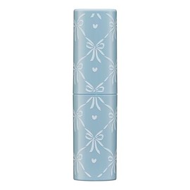 Chifuri Lipstick Case D 1