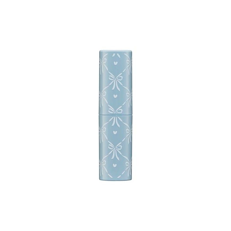 Chifuri Lipstick Case D 1