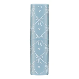 Chifuri Lipstick Case D 1