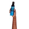 Bondi Sands Aero 1-Hour Express Self Tanning Foam | Lightweight,