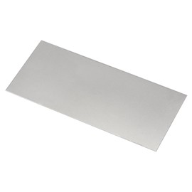 CoCud Diamond Whetstone Sharpening Stone, 3000 Grit 6.69" x 2.95" Total Size, Sharpener Abrasive Tool - (Applications: for Metal Grinding)