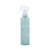 Muji OAP19A4S Cooling Mist for Use Over Clothes, 5.1 fl