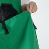CStern Garden Apron with Large Pockets, Garden Apron with Durable