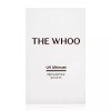 The History of Whoo 더후 유브이 얼티밋 레드 선스틱 스페셜