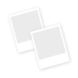 RUBBER PLATE COMPACTOR MOUNT replaces WACKER 29044 SET OF 4