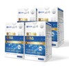 Chong Kun Dang Magnesium Plus Vitamin B6 90 tablets (4)