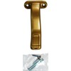 WAKI ABIRA Warm Handrail, Indoor Auxiliary Handrail Fittings, Slim Bracket,