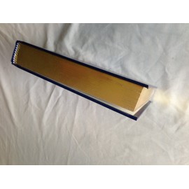 WHITE HOUSE COOK BOOK - 1887 Edition - a Comprehensive Cyclopedia of Information for the Home