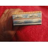 Irish Setter Small Trinket Box Bathers at Asnieres Georges-Pierre Seurat*