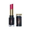Revlon Super Lustrous Glass Shine Lipstick with Brilliant Colour, Creamy