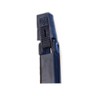 BOSCH 3397001539 Twin Standard OE Replacement Wiper Blades Driver &