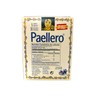 Paellero Carmencita. 6 boxes, 30 envelopes total