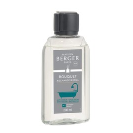 Lampe Berger Raumduft, klar, 200ml, 200