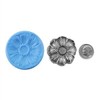 Cool Tools - Antique Mold - Elegant Tithonia