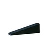 Peygran® 300 Black Leveling and Reusable Wedges for Tile and