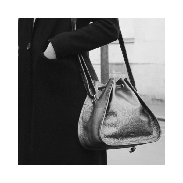 bella-french-made-leather-bag-lea-toni.jpg
