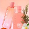 Body Lotion Crema Hidratante Corporal Locked In Love 250ml