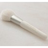 Cosmetic Brush Powder Brush (Maruhira) Made in Japan